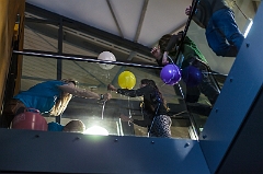 2015-12-04 15-14-03 - Ronald Zimmermann